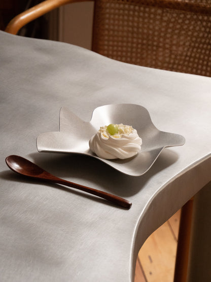 Mid Bowl by Six Dots Designs Bowls