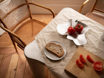Mid Bowl by Six Dots Designs Bowls