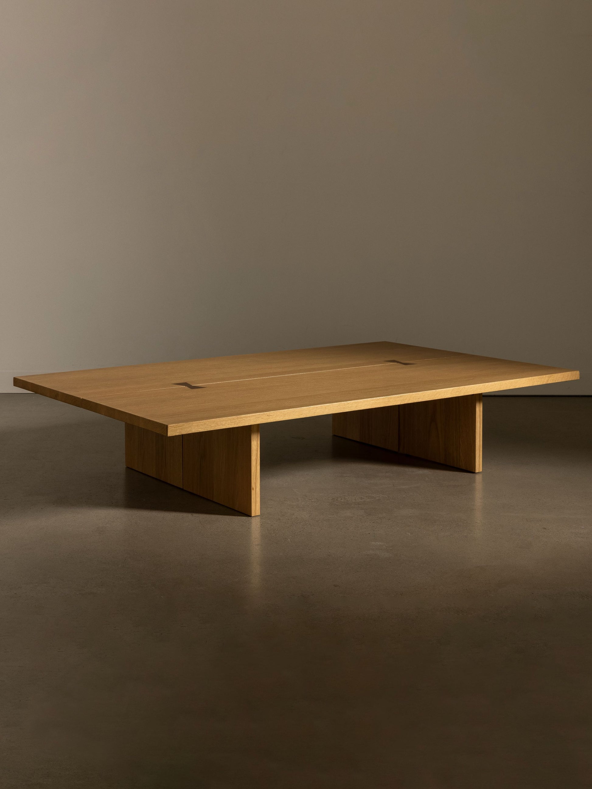 Bowtie Coffee Table Coffee Tables