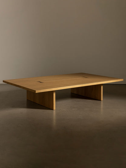 Bowtie Coffee Table Coffee Tables