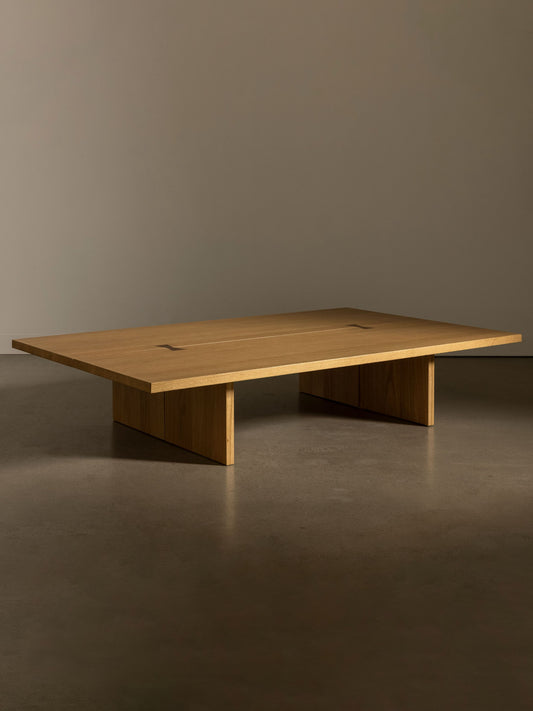 Bowtie Coffee Table Coffee Tables