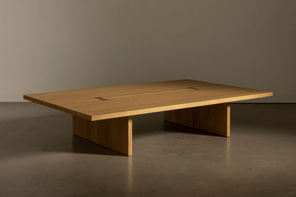 Bowtie Coffee Table Coffee Tables