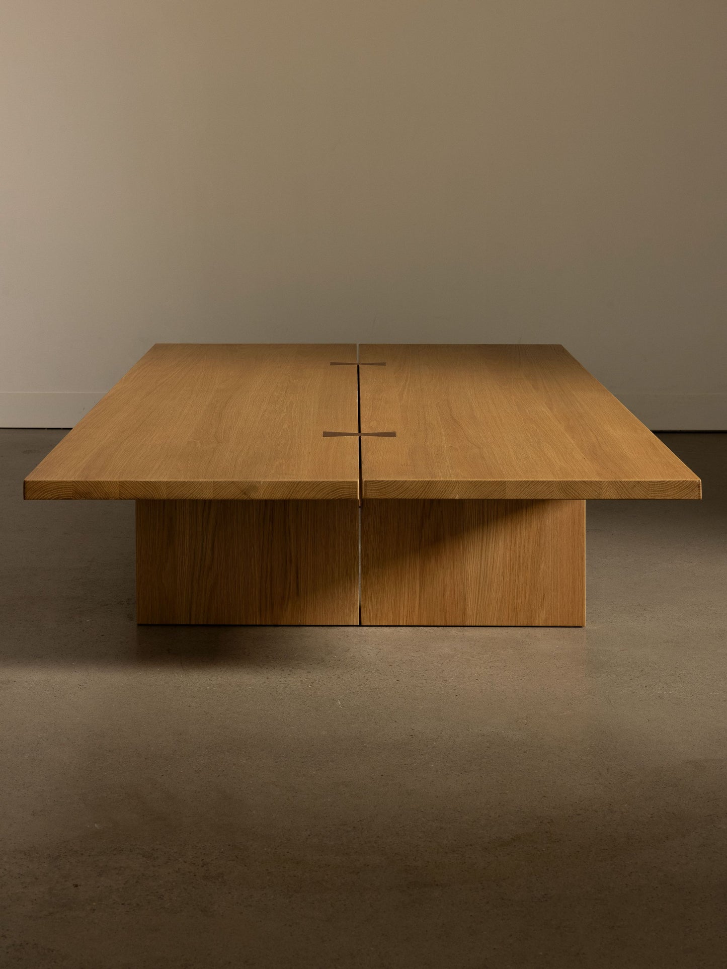 Bowtie Coffee Table Coffee Tables