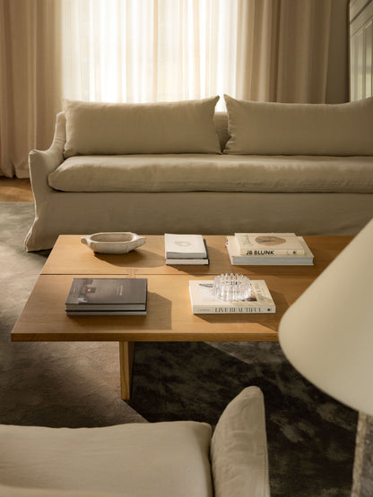 Bowtie Coffee Table Coffee Tables