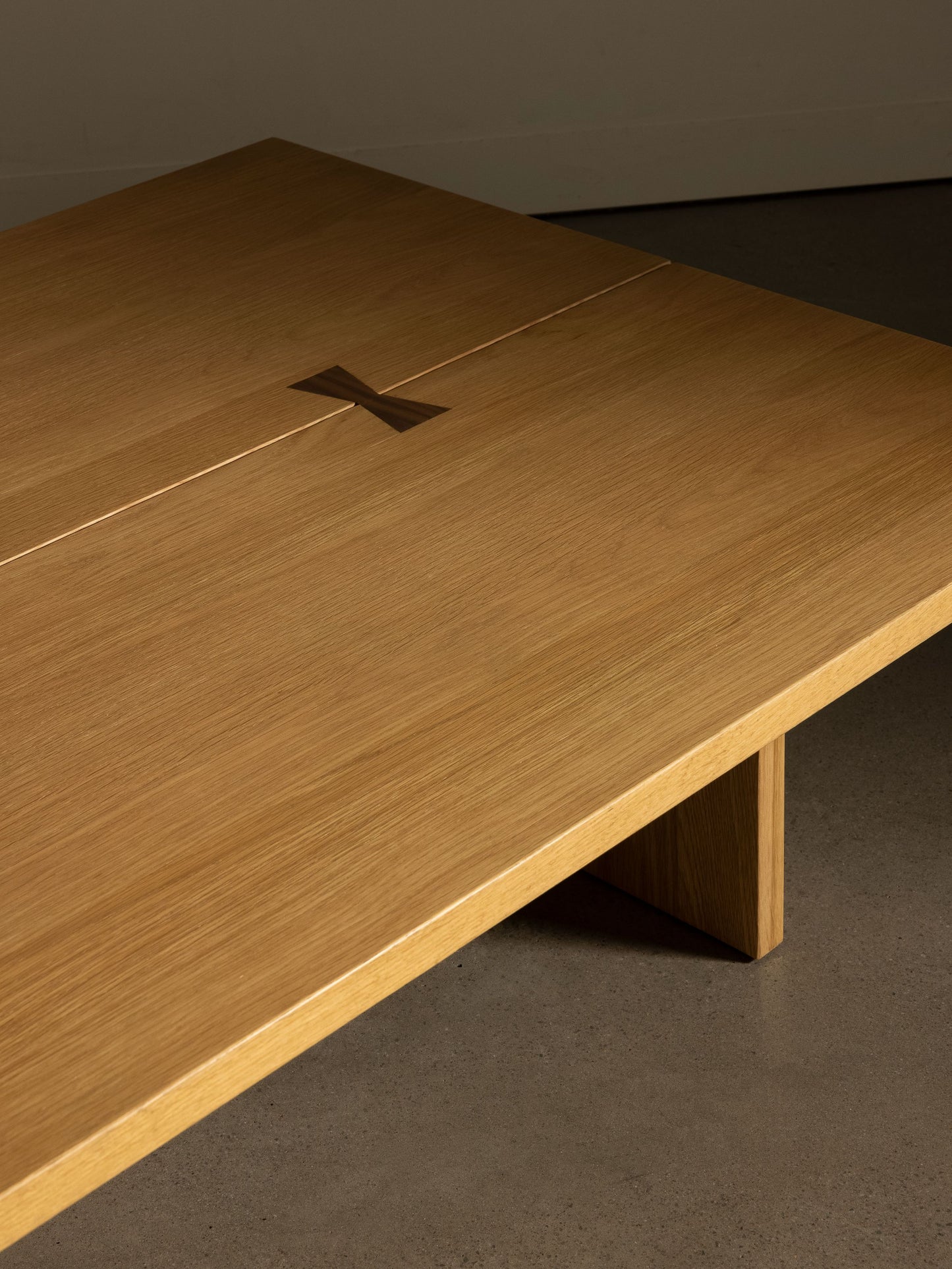 Bowtie Coffee Table Coffee Tables