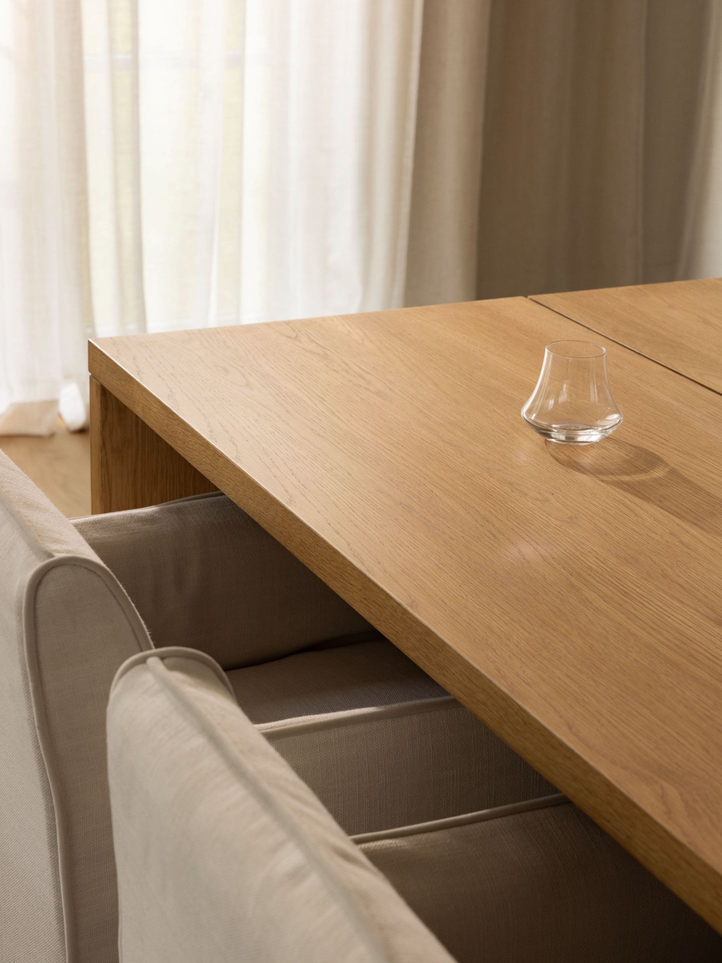 Bowtie Dining Table Dining Tables