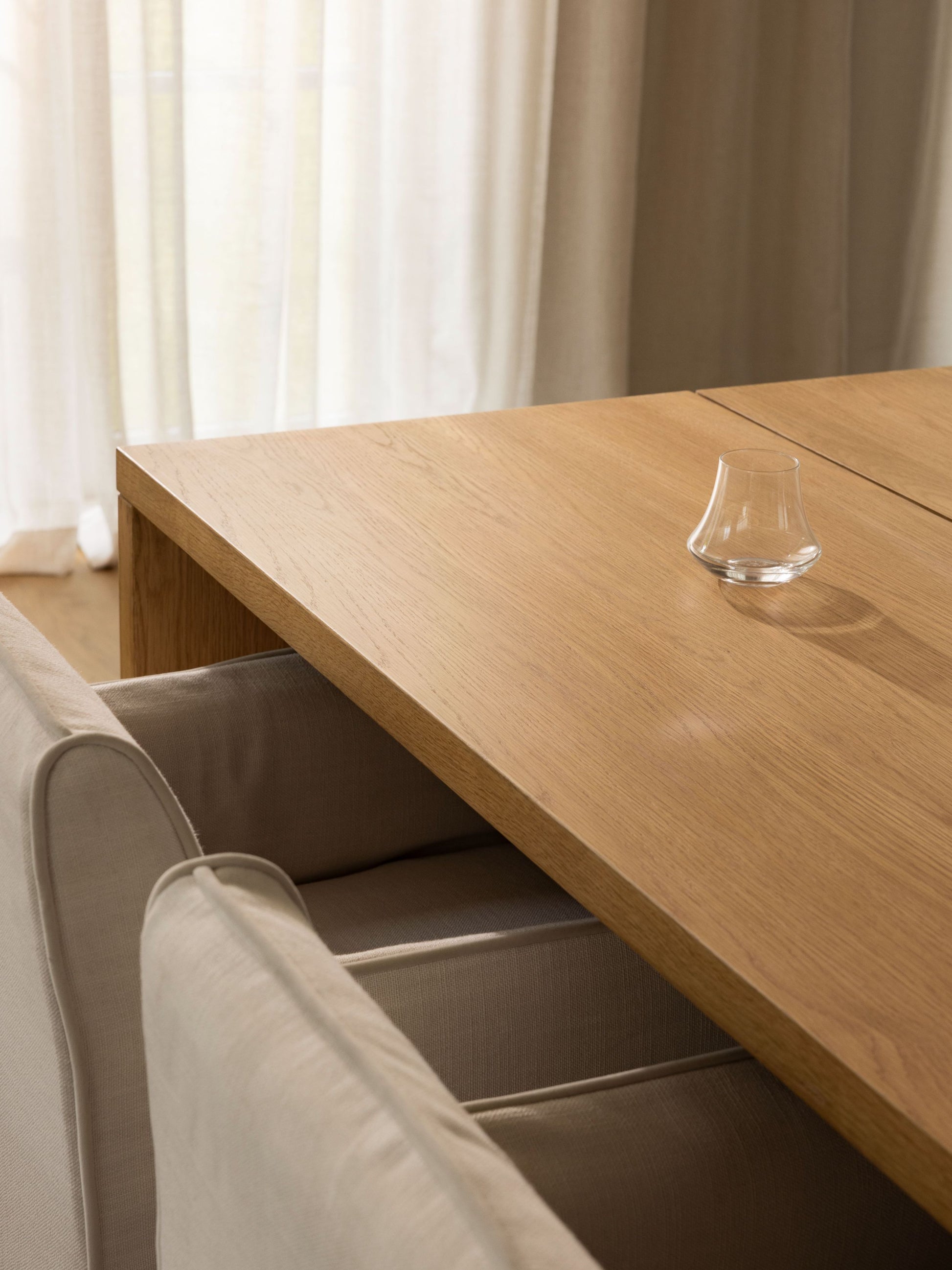 Bowtie Dining Table Dining Tables