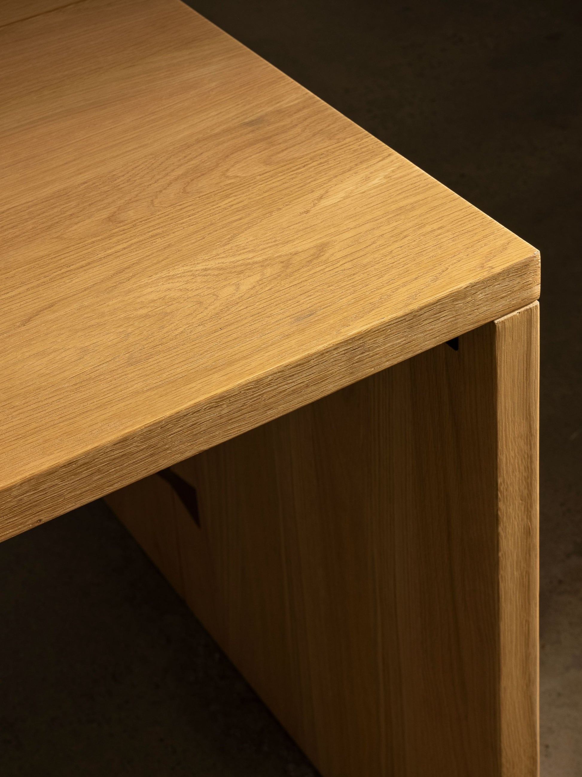 Bowtie Dining Table Dining Tables
