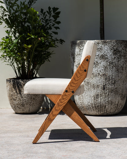 Brazilia Outdoor Chair Outdoor Chairs