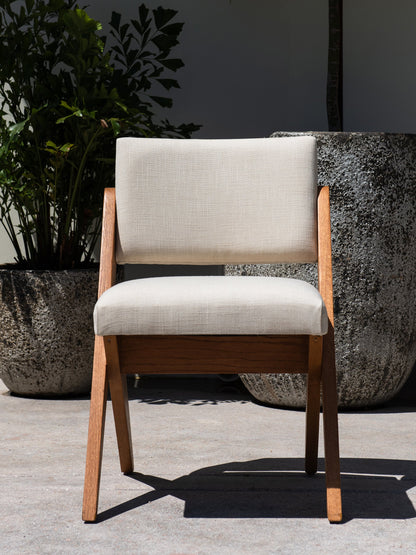 Brazilia Outdoor Chair Outdoor Chairs