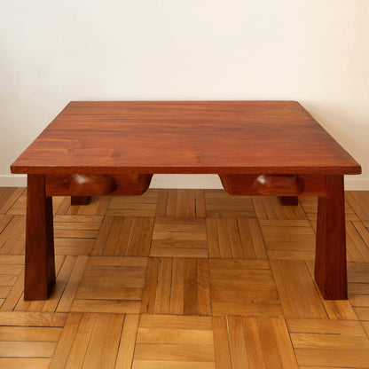 Brazlian Office Desk Desks