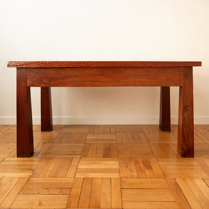 Brazlian Office Desk Desks