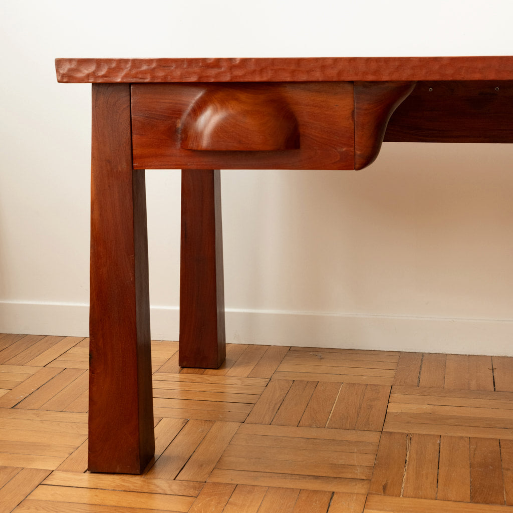 Brazlian Office Desk Desks