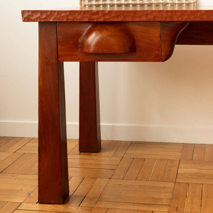 Brazlian Office Desk Desks