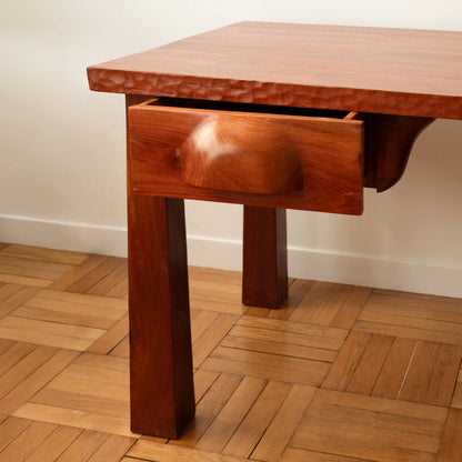 Brazlian Office Desk Desks