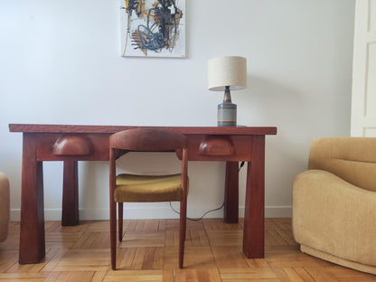 Brazlian Office Desk Desks