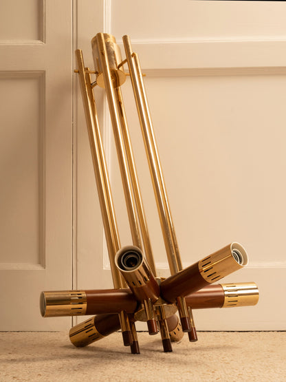 Brotto Angelo Pendant Lamp Pendant Lights