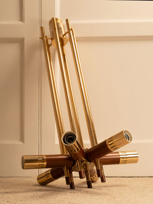 Brotto Angelo Pendant Lamp Pendant Lights