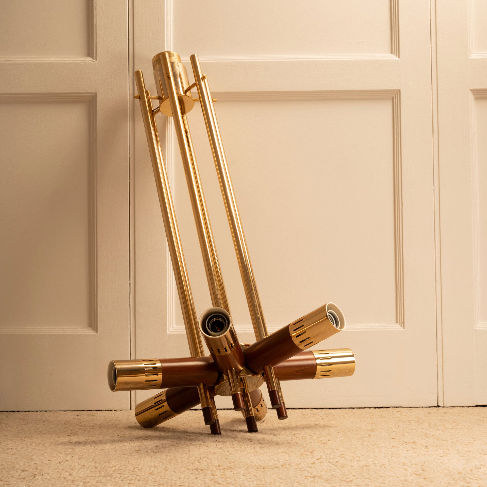 Brotto Angelo Pendant Lamp Pendant Lights