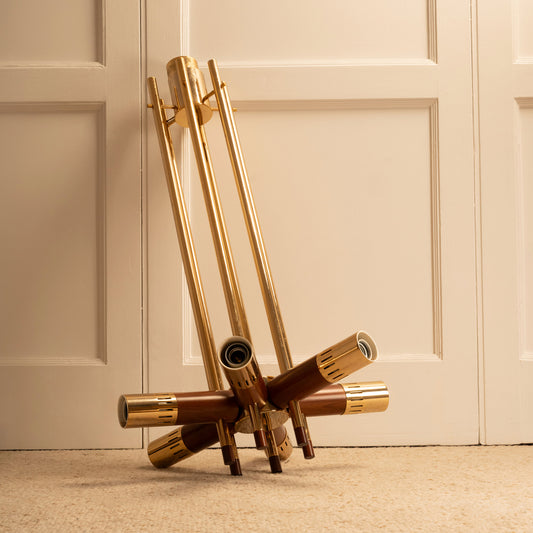 Brotto Angelo Pendant Lamp Pendant Lights