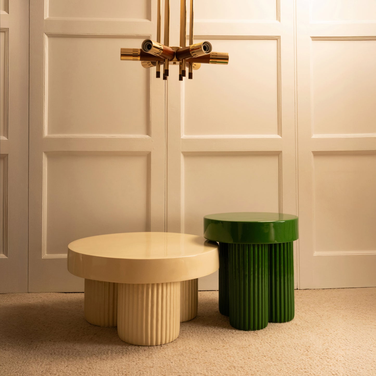 Brotto Angelo Pendant Lamp Pendant Lights