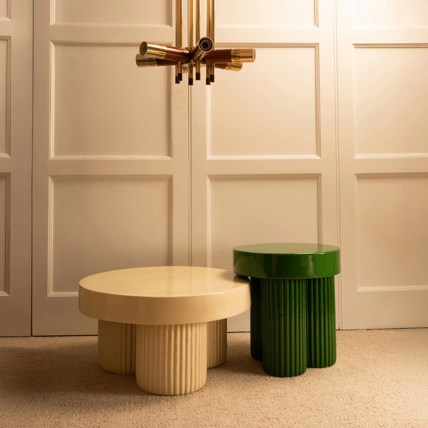 Brotto Angelo Pendant Lamp Pendant Lights