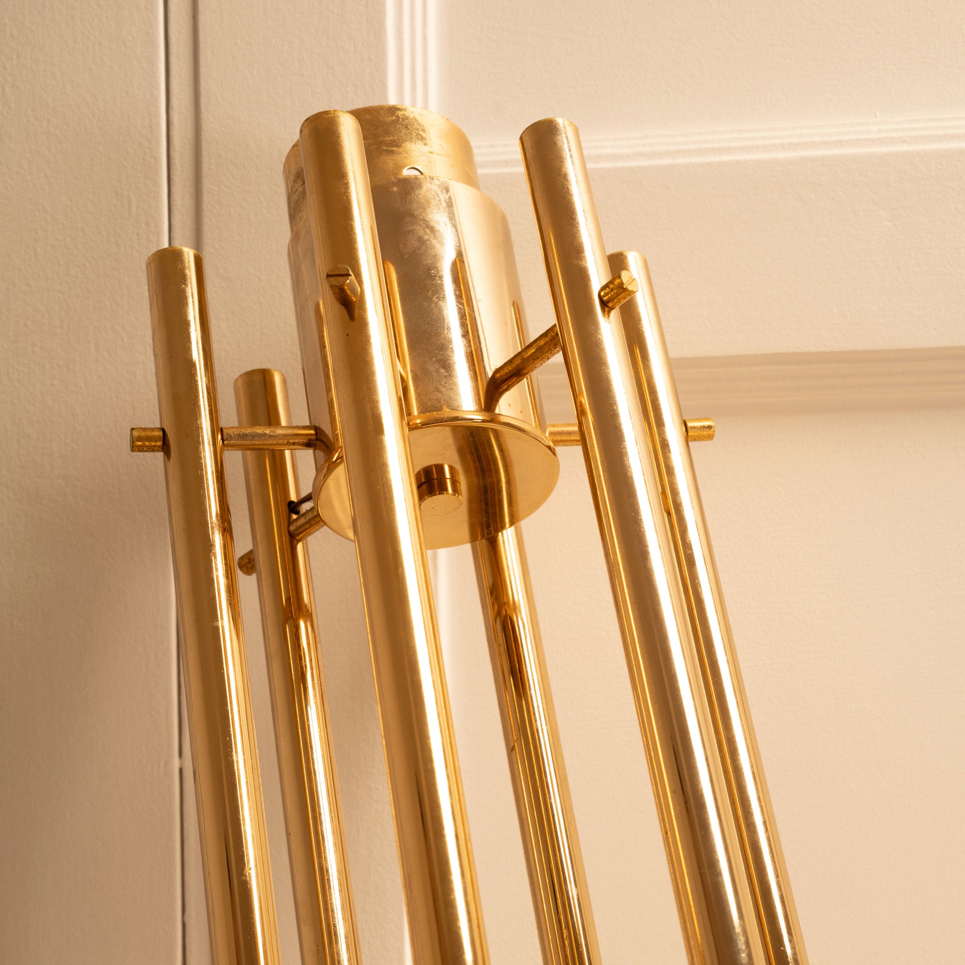 Brotto Angelo Pendant Lamp Pendant Lights