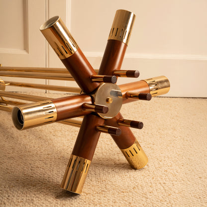 Brotto Angelo Pendant Lamp Pendant Lights