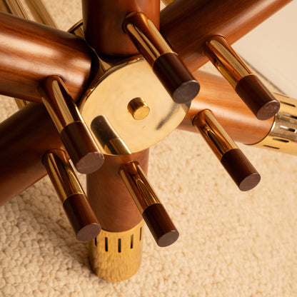 Brotto Angelo Pendant Lamp Pendant Lights