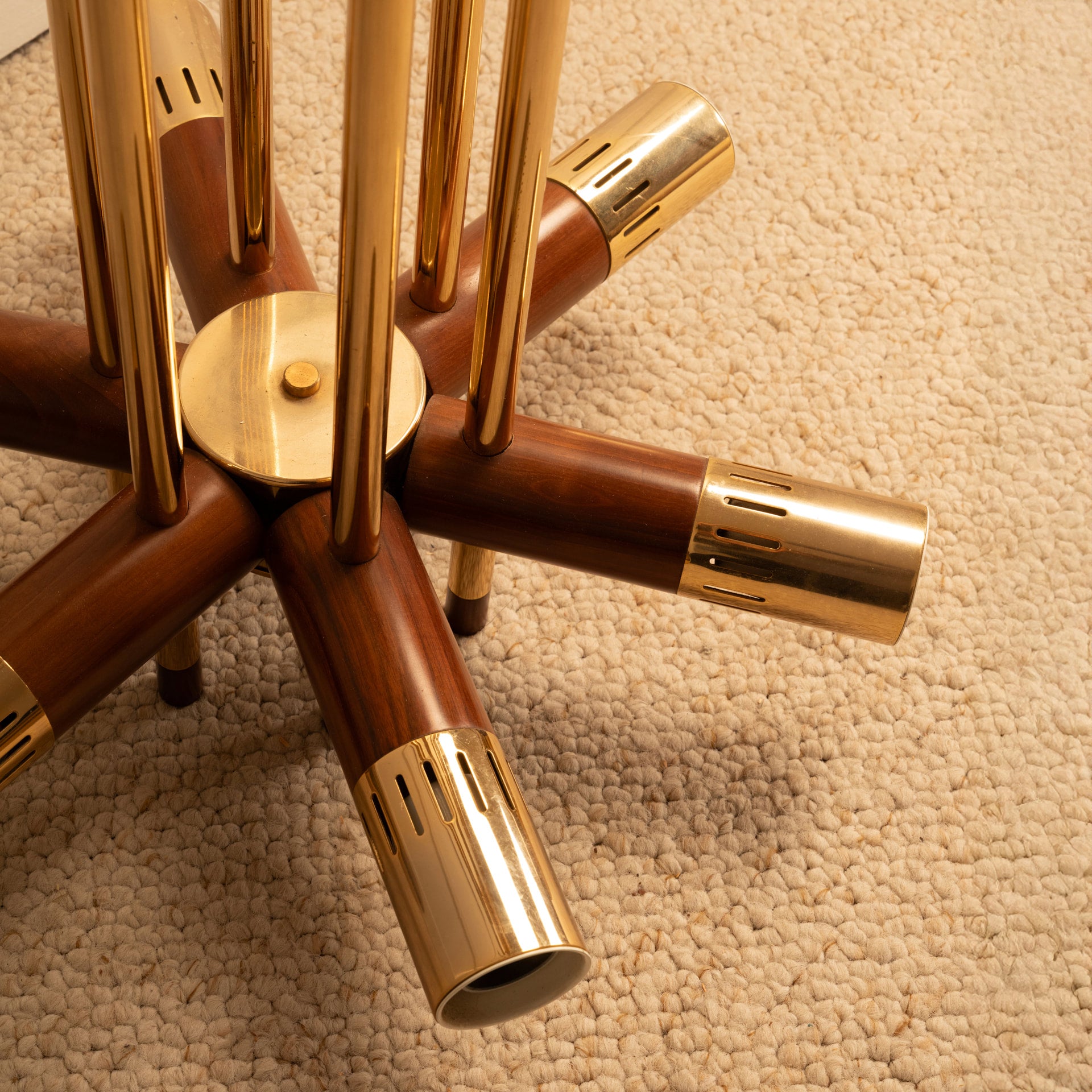 Brotto Angelo Pendant Lamp Pendant Lights