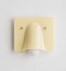 Single Calle Wall Sconce - from Studio Anna Dawson x Claude Home