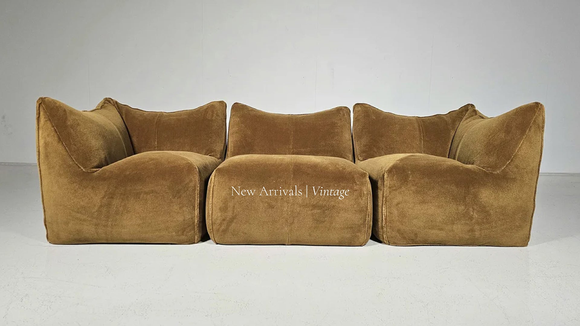Claude Home - Timeless Collectibles, Furniture, Lighting Claude Home - Timeless Collectibles, Furniture, Lighting