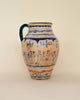 Vase Flanuer