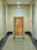 Cabinet No.1 by Yuxuan Huang Cabinets