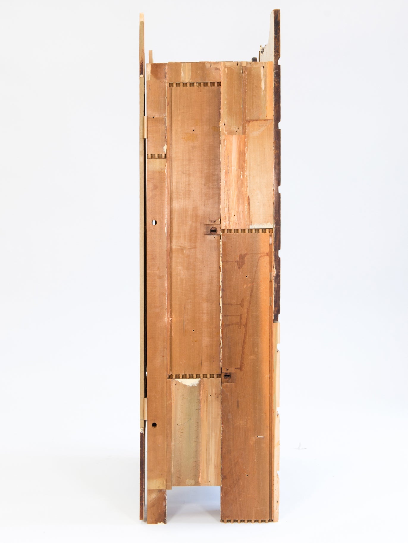 Cabinet No.2 by Yuxuan Huang Cabinets