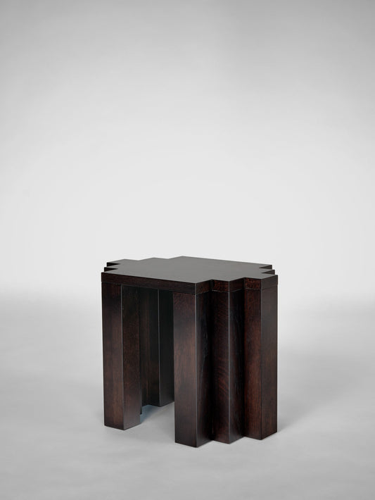 Cadence Stool by Mokko Amsterdam Stools