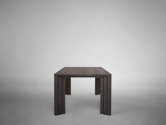 Cadence Table by Mokko Amsterdam Dining Tables