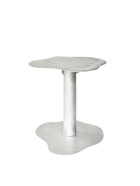 Cafe Table by Six Dots Designs Coffee Tables
