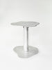 Cafe Table by Six Dots Designs Coffee Tables