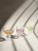Calici Milanesi Trio Glassware Set Glassware