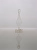 Calypso Carafe by Justine Menard Serveware