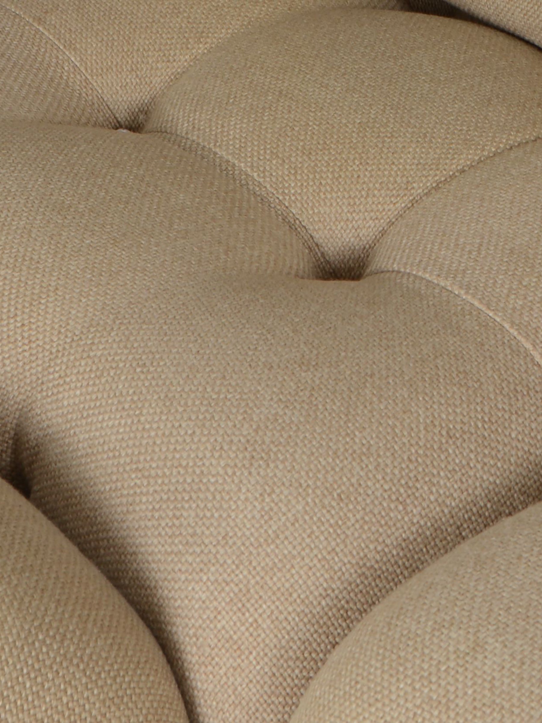 Camaleonda Sofa Designed by Mario Bellini for B&B Italia, 1970 Sofas