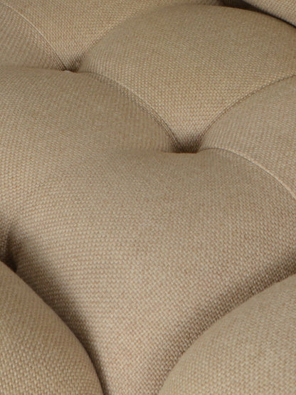 Camaleonda Sofa Designed by Mario Bellini for B&B Italia, 1970 Sofas