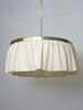 Fosbery Studio Camber Pendant by Fosbery Studio
