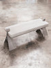Camel Bench Benches