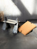 Camel Stool Stools