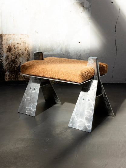 Camel Stool Stools