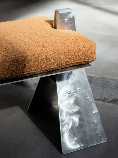 Camel Stool Stools