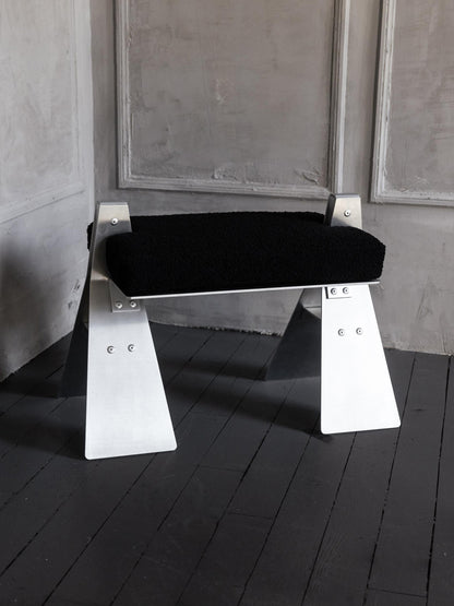 Camel Stool Stools