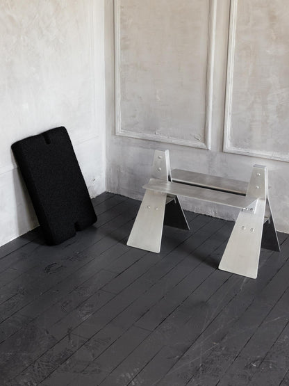 Camel Stool Stools